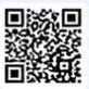 WhatsApp QR code